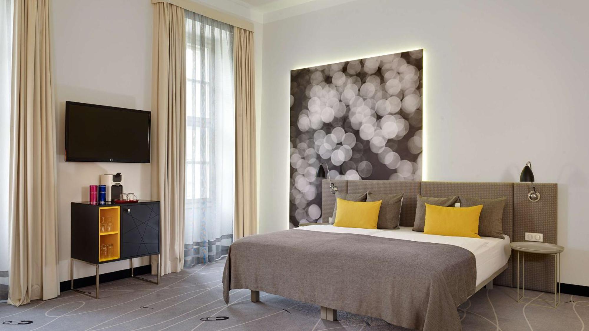 Executive Twin Room,1710005195:JPEG