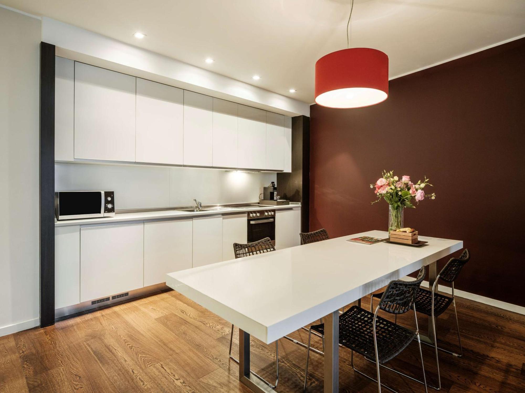 1 Bedroom Apartment XL,1704926330:JPEG