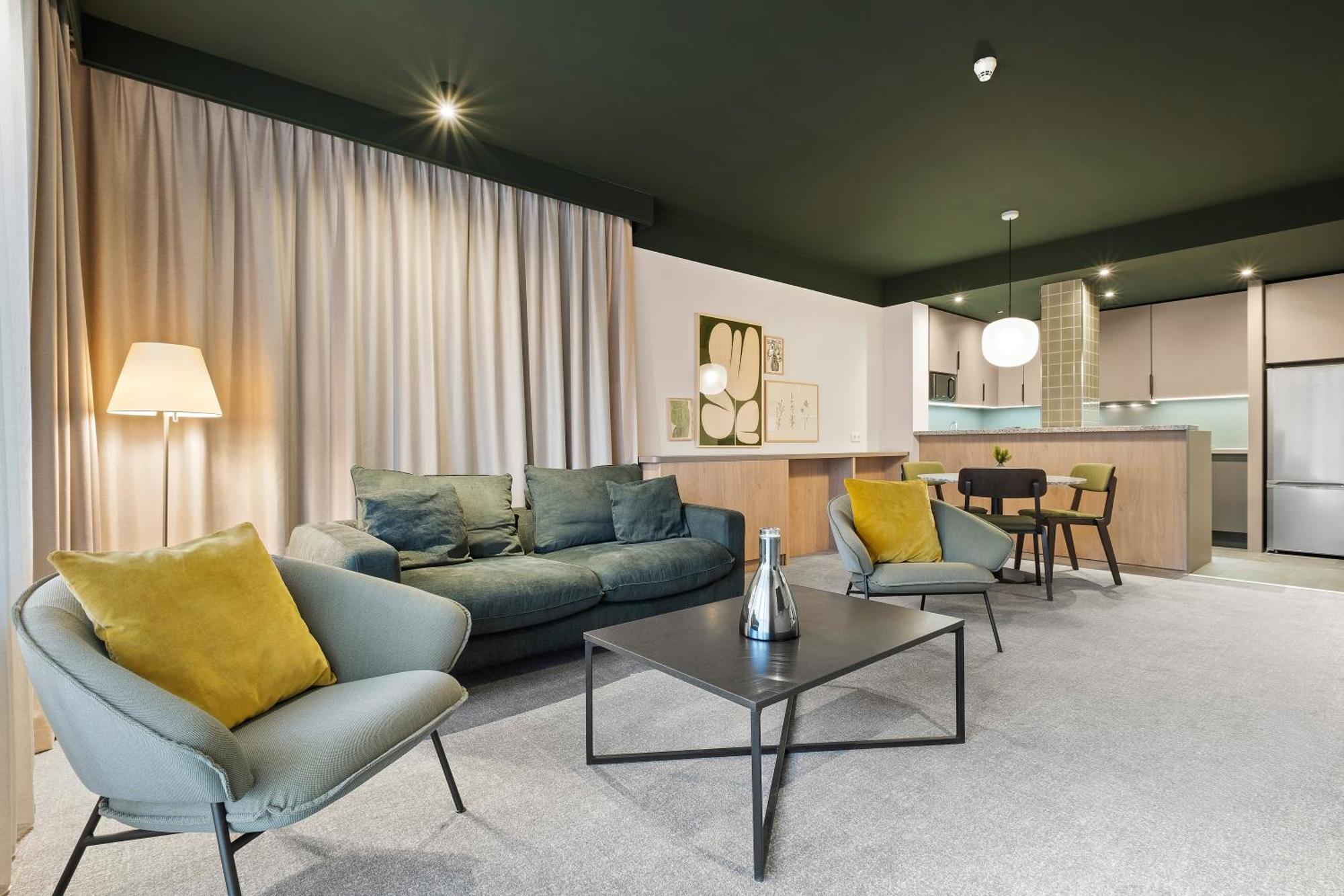 One-Bedroom Apartment,1705611541:JPEG