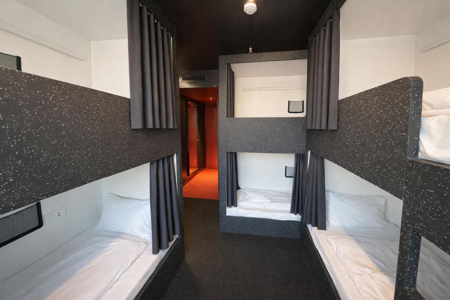 Budget Double Room,1765585257:JPEG