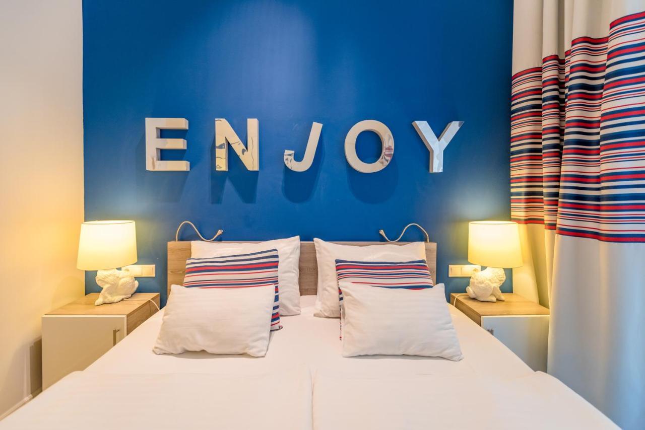 Standard Double or Twin Room,1274866597:JPEG