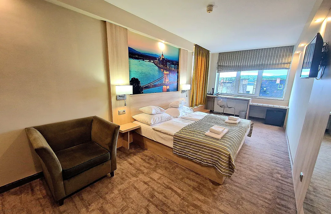 Medos Hotel-1