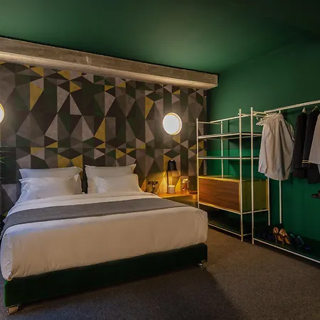 Stories Boutique Hotel-2