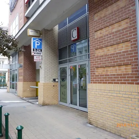Garay Terrace Residence-2