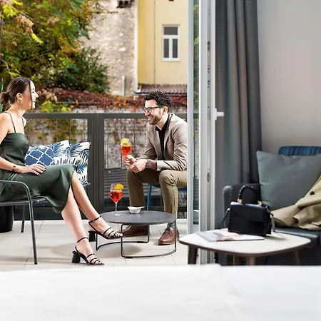 Three Corners Lifestyle Hotel-2