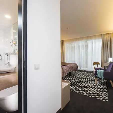 Bo33 Hotel Family & Suites-2