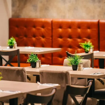 Estilo Hotel By Mellow Mood Hotels-3