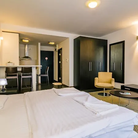 City Gardens Hotel & Wellness-3
